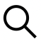 Site Search