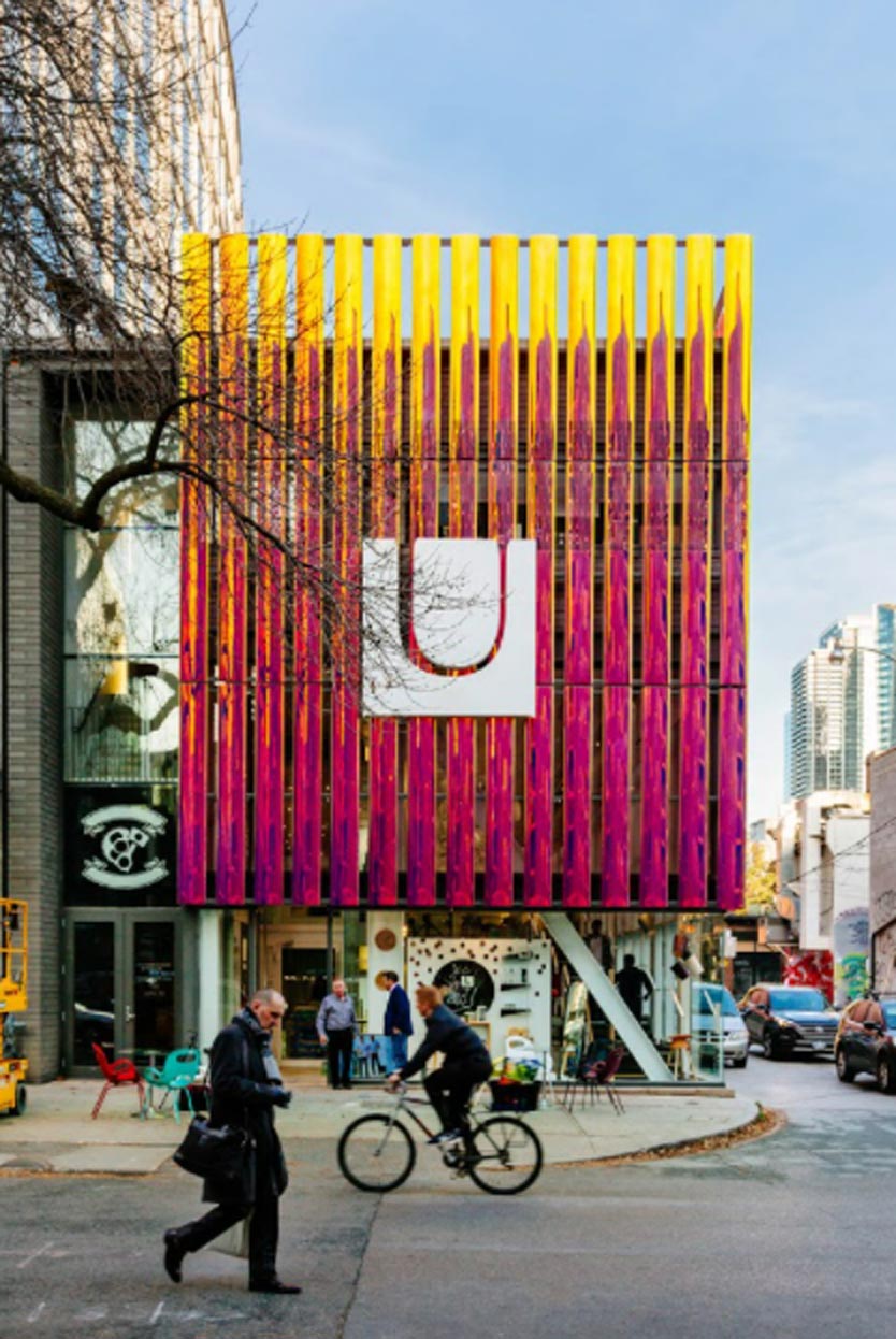 Umbra Store