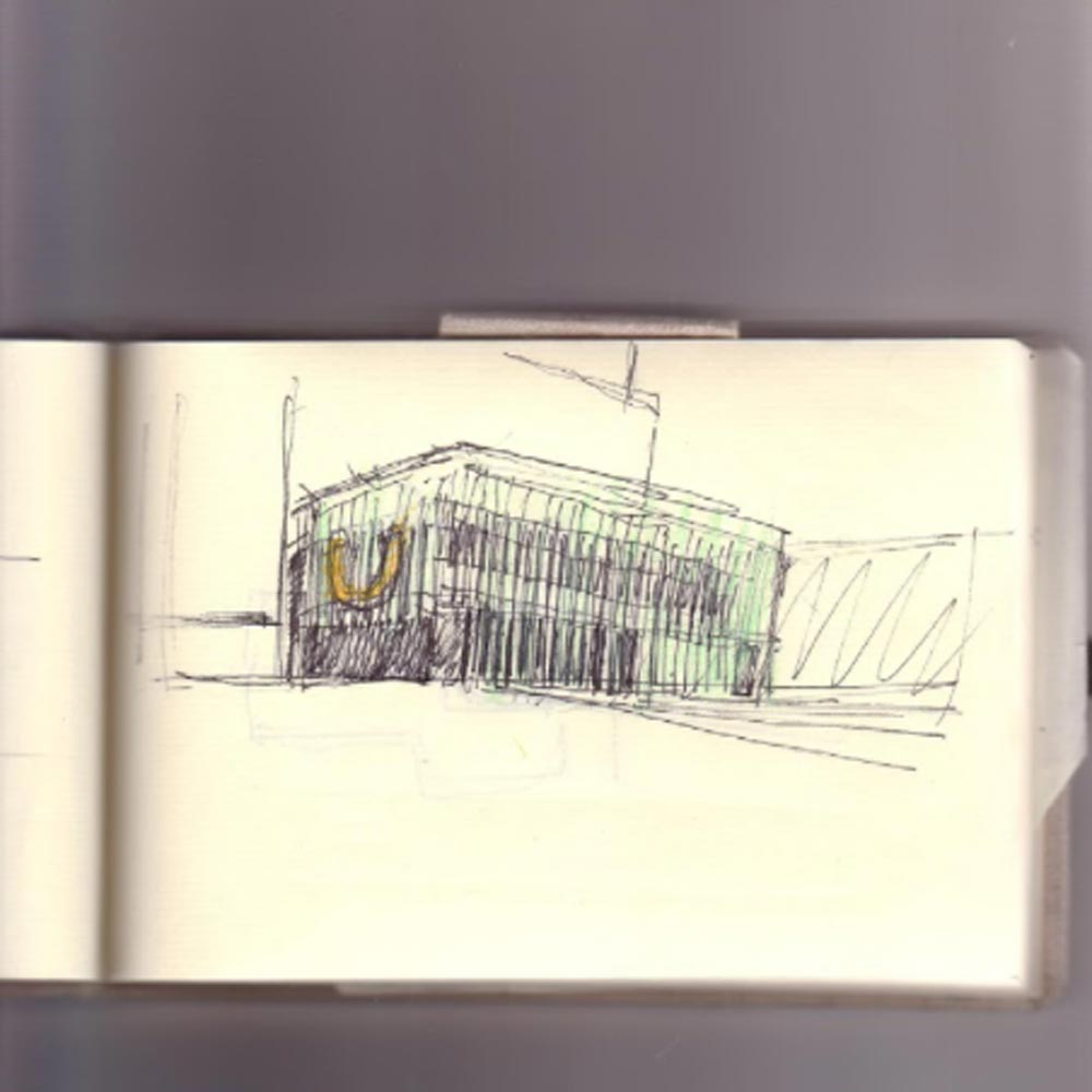 Umbra Store