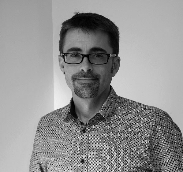 Kevin McIntosh
