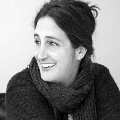 Maria Denegri