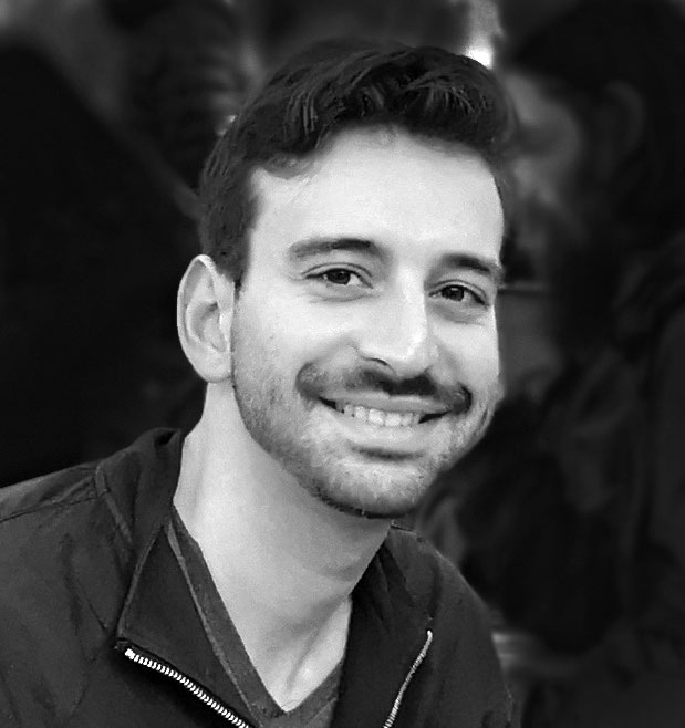 Emad Ghattas