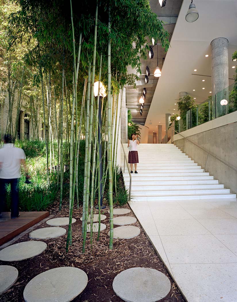 Donnelly Centre for Cellular and Biomolecular Research, University of Toronto