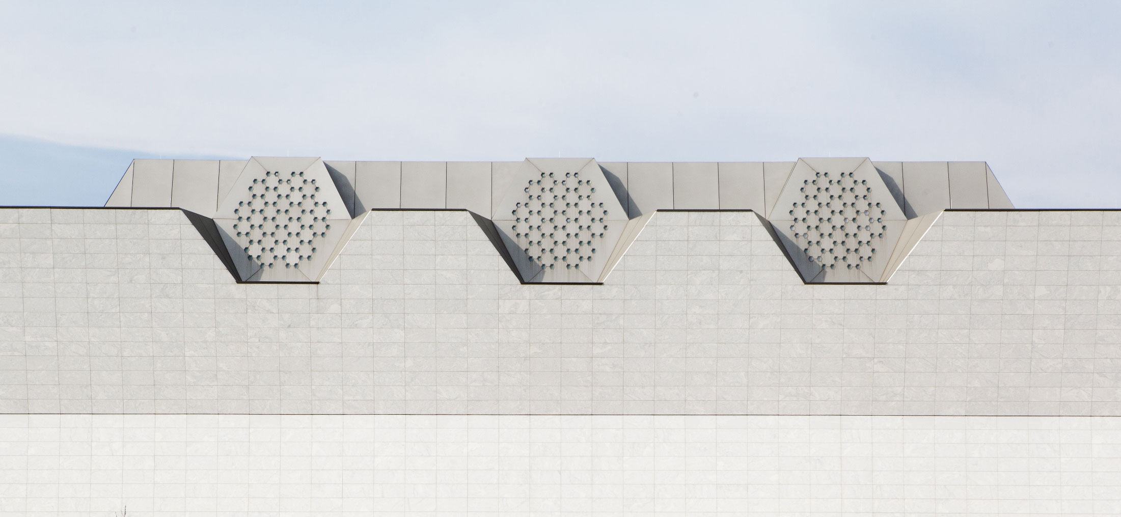 Aga Khan Museum
