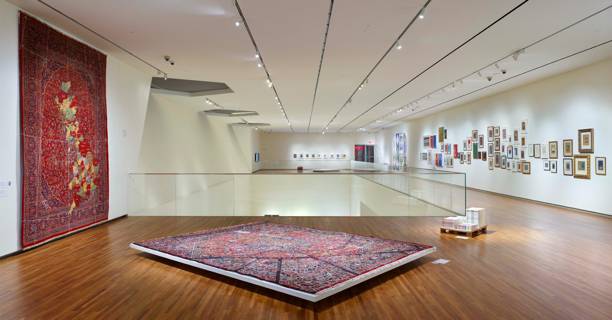 Aga Khan Museum
