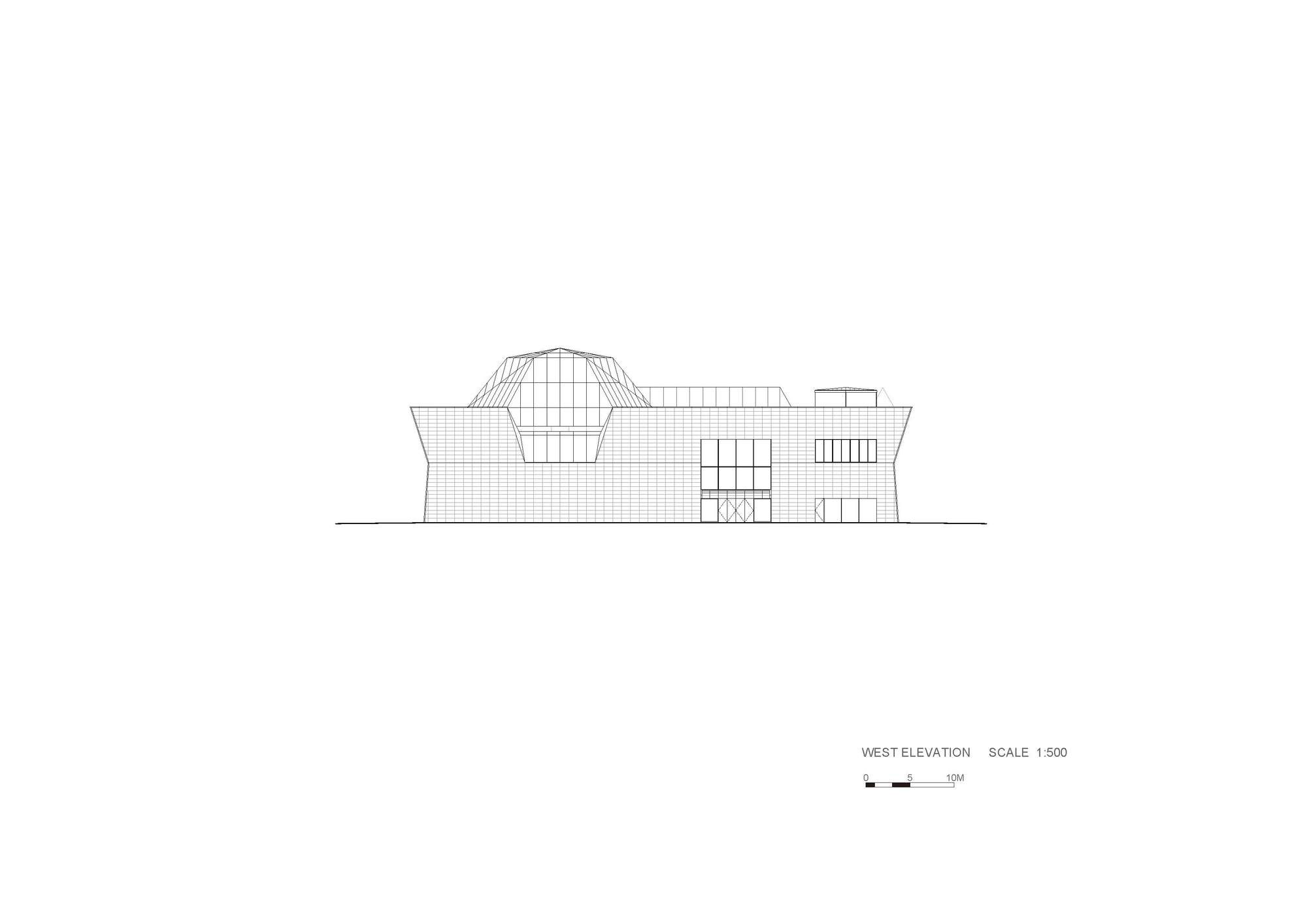 Aga Khan Museum