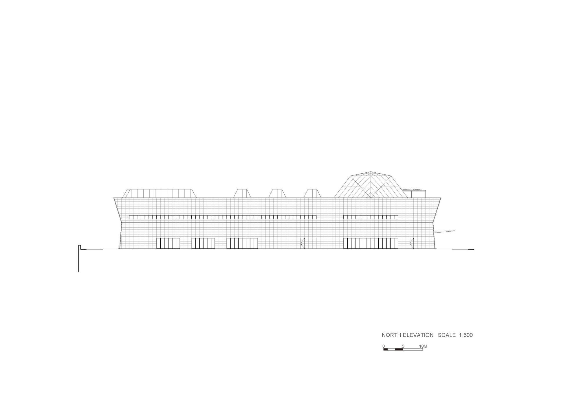 Aga Khan Museum