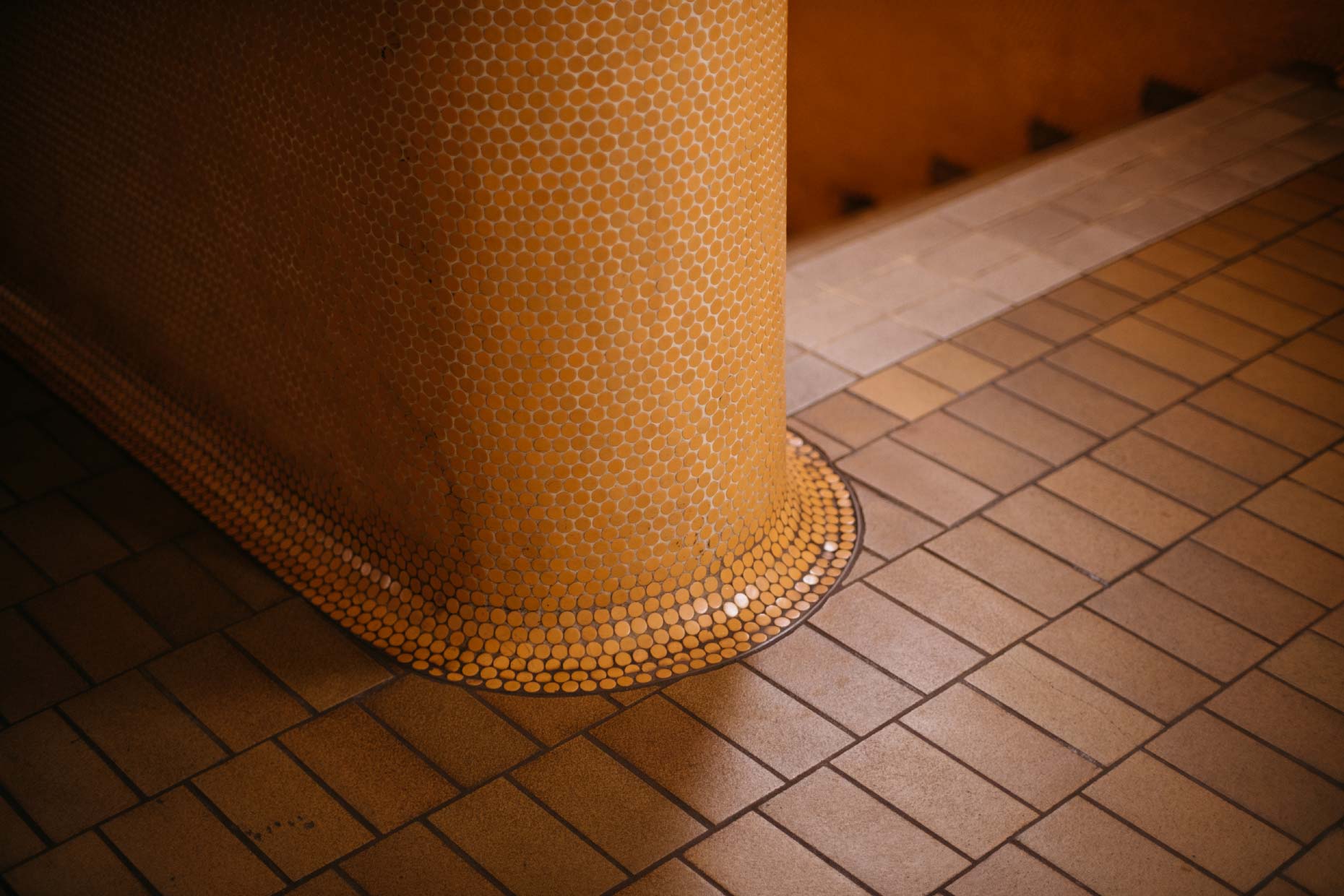 Dupont Station