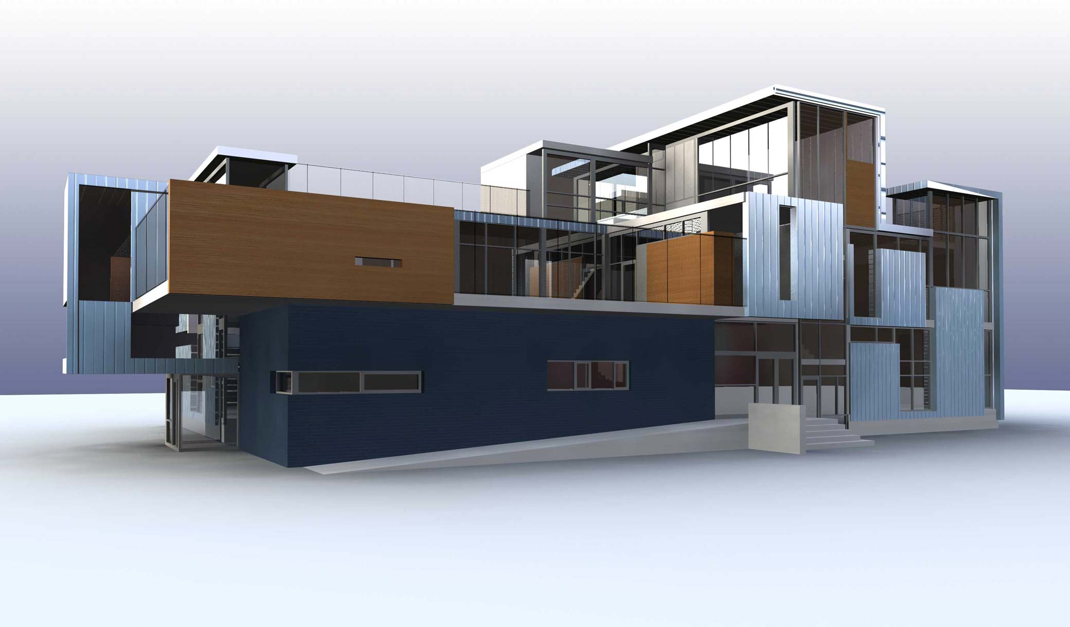 Early Learning Centre, University of Toronto