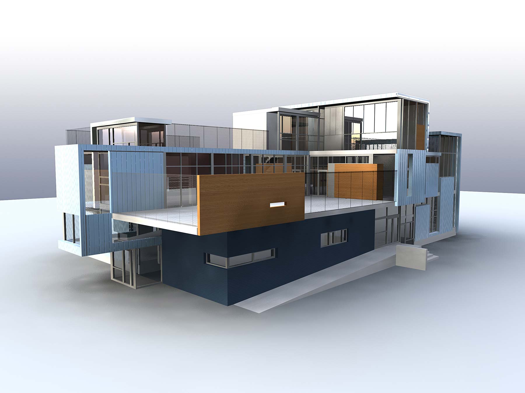 Early Learning Centre, University of Toronto