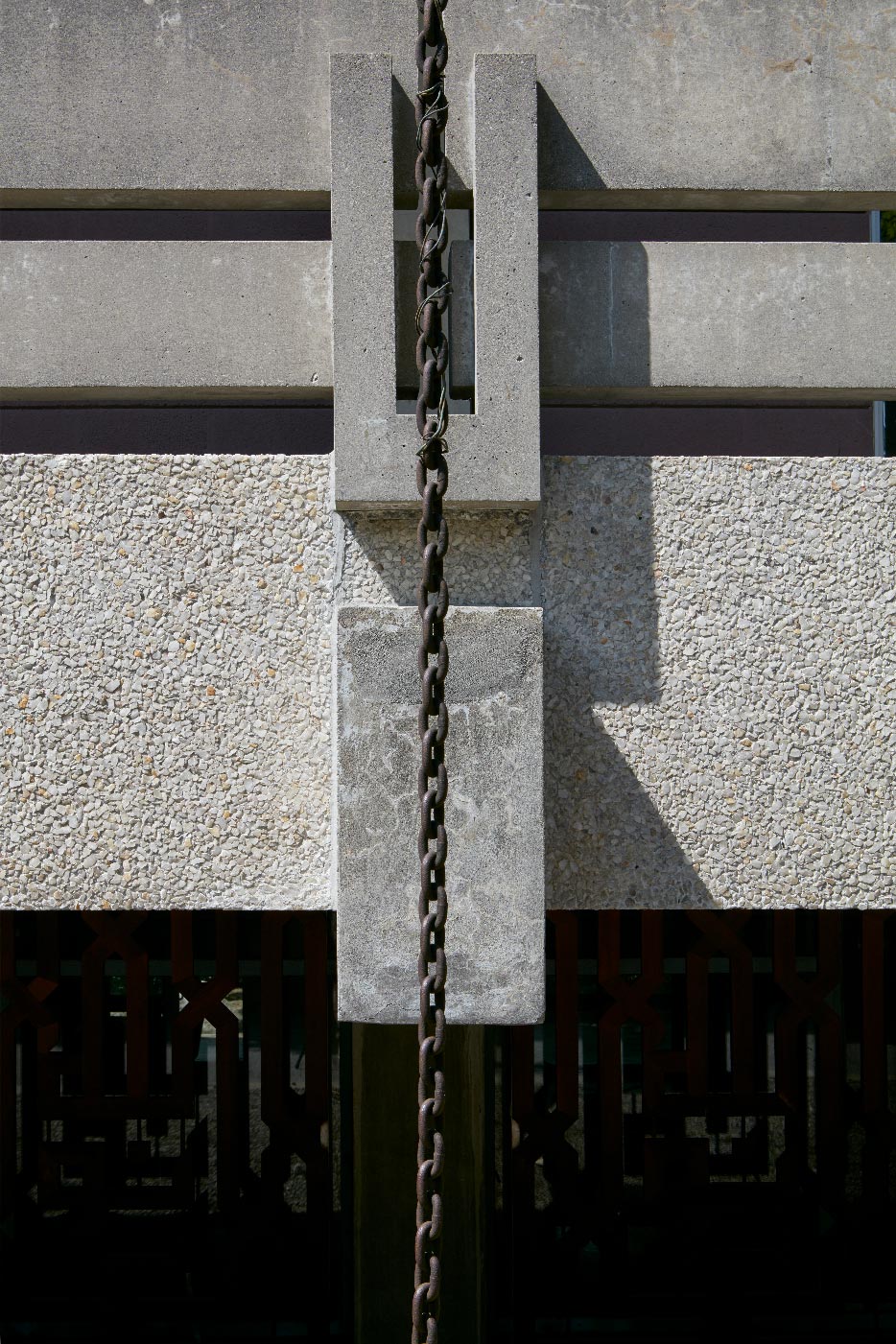 Japanese Canadian Cultural Centre (now NOOR Cultural Centre)