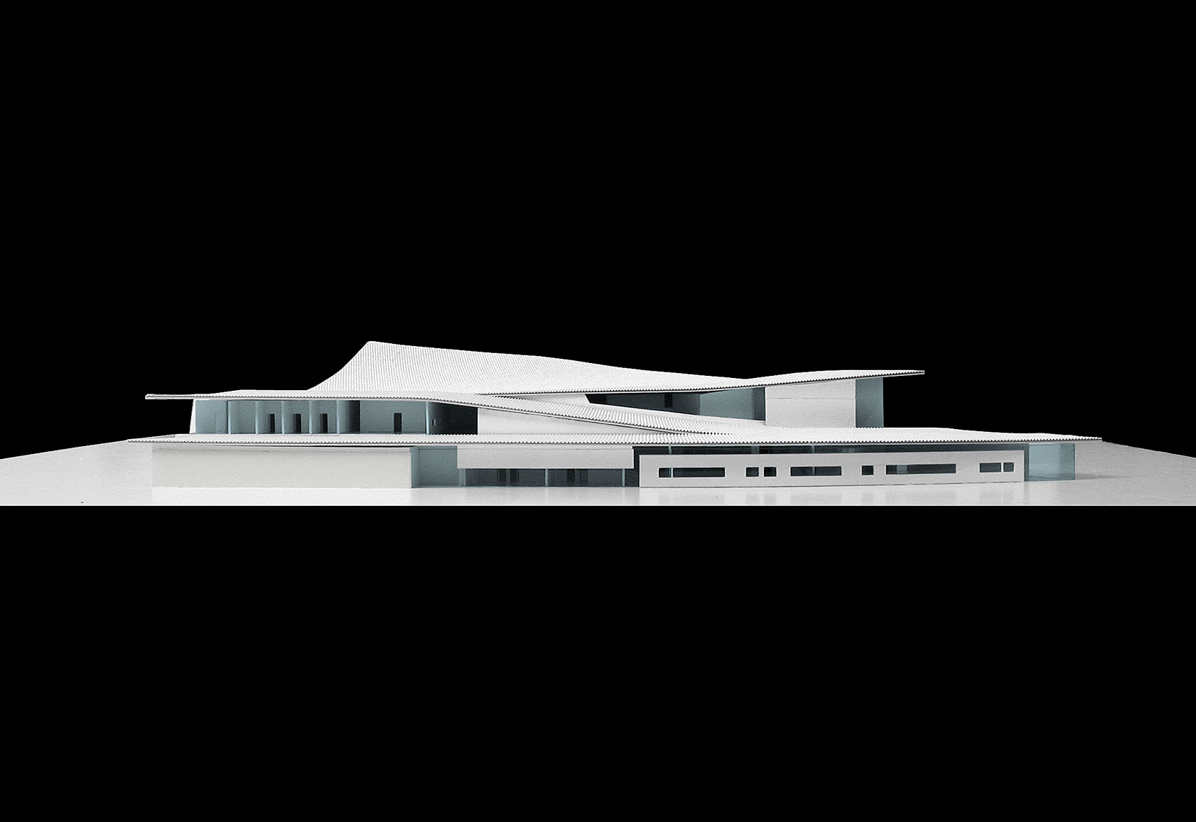 Scarborough Chinese Baptist Church