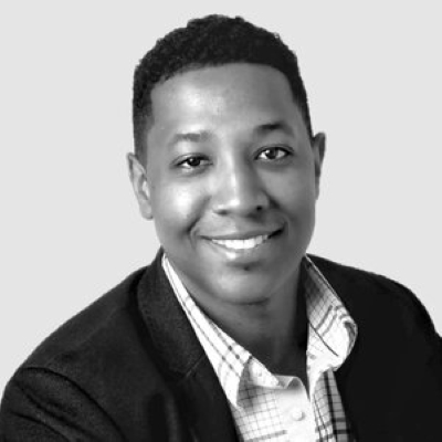 Chris Williams