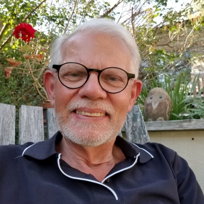 Daniel Gaito