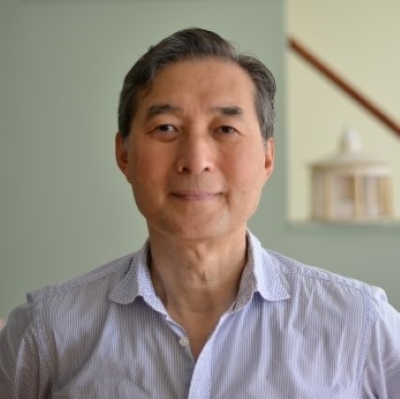 Ho Sung