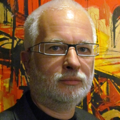 Ivan Martinović