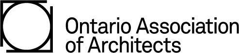 OAA Logo