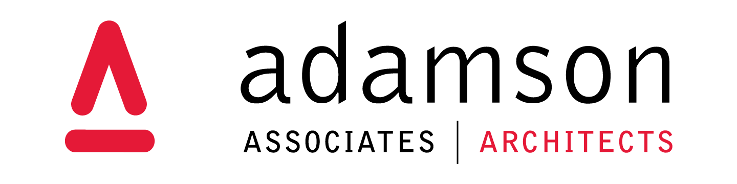 AA Logo