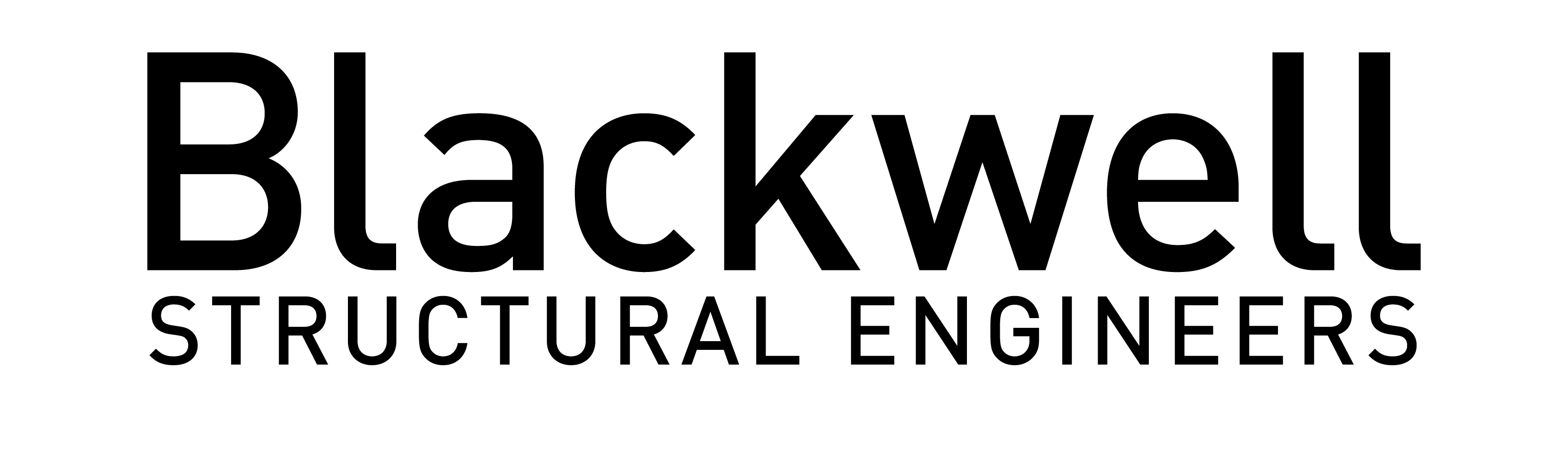 Blackwell Logo