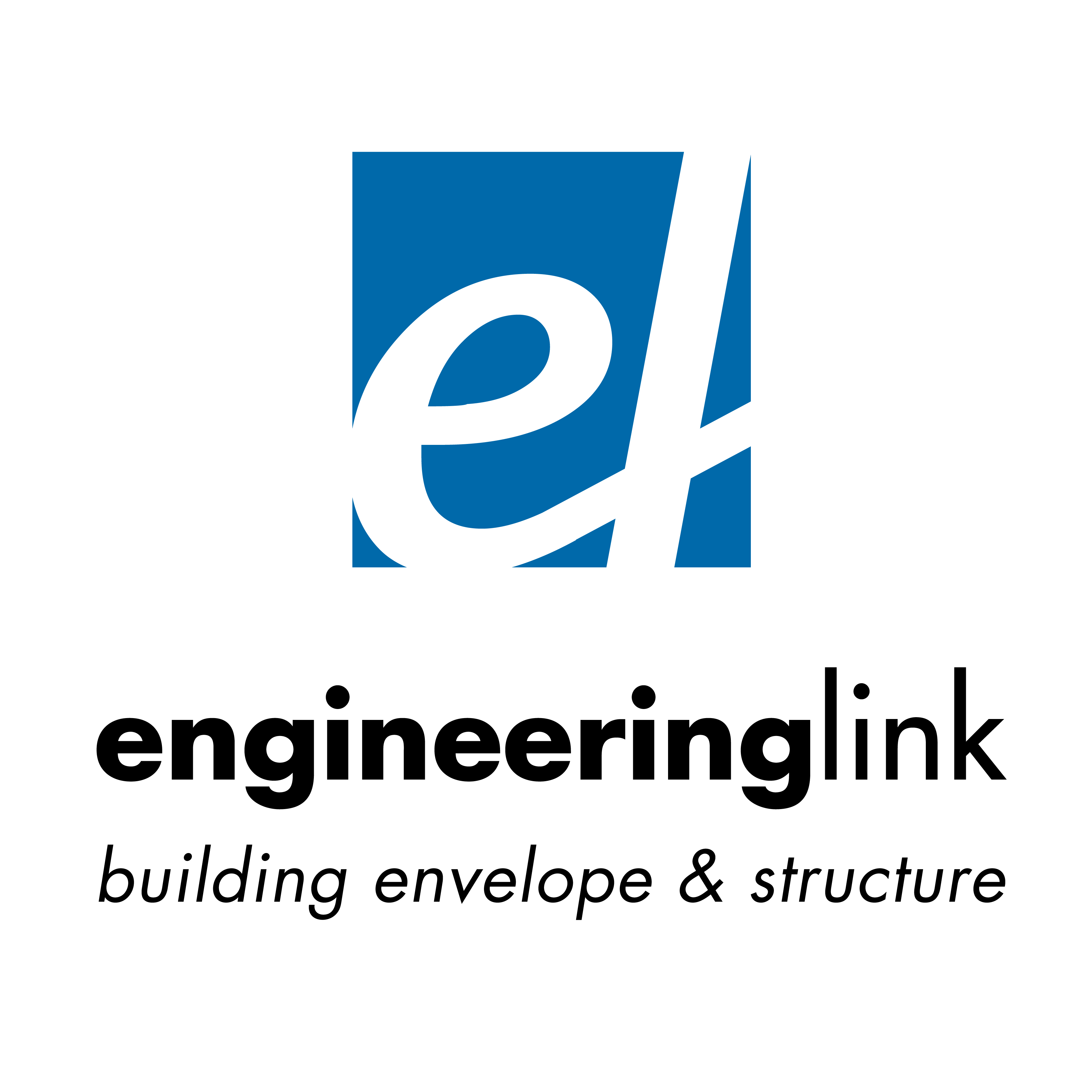 Engineering Link Logo