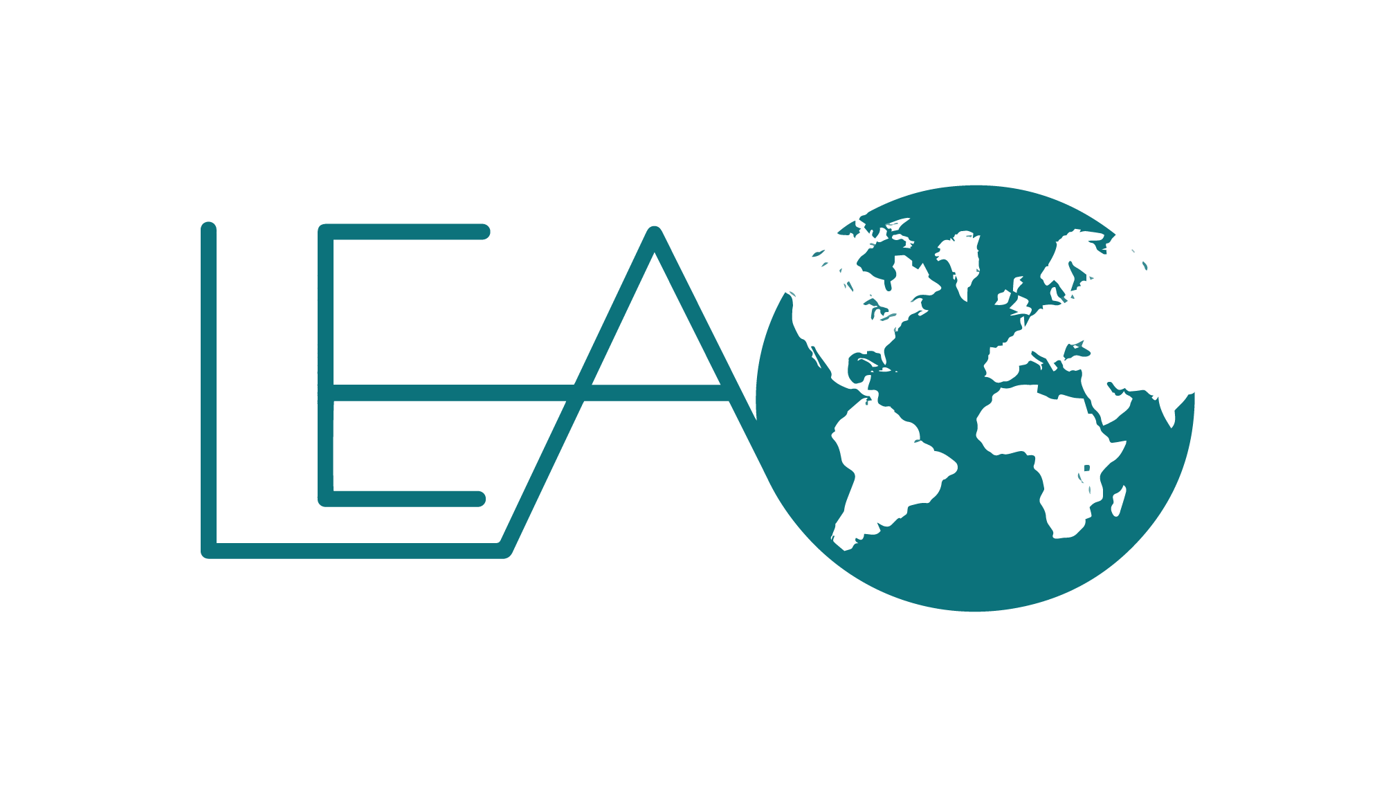 LEA logo