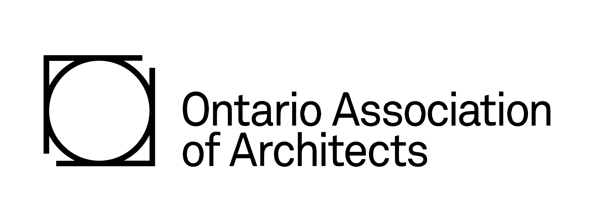 OAA logo