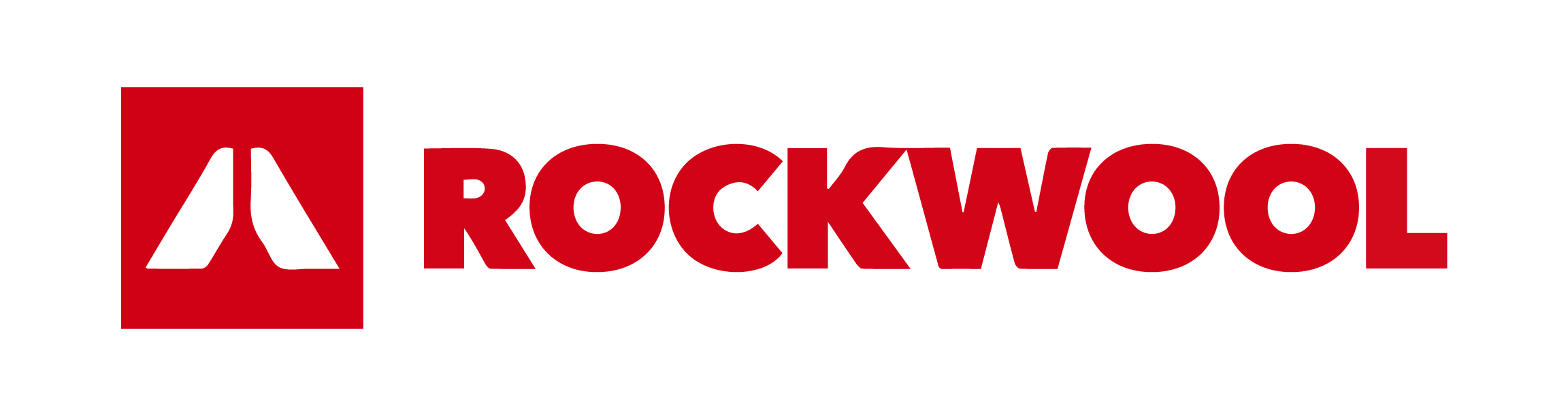 Rockwool logo