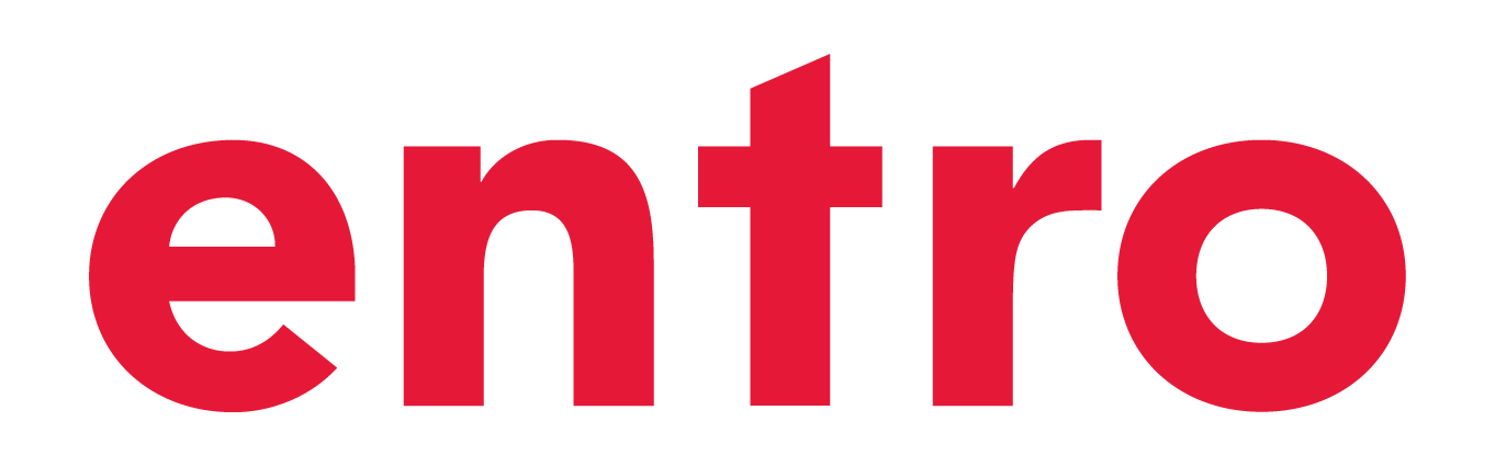 entro logo