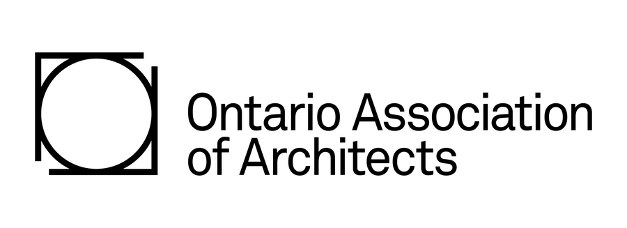OAA Logo