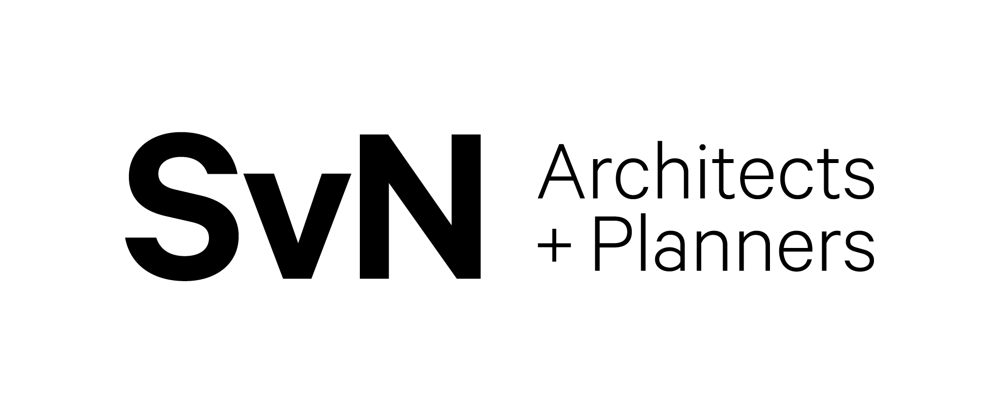 SvN Logo