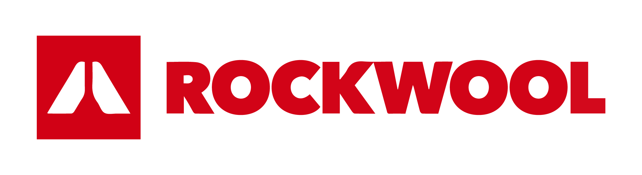Rockwool Logo