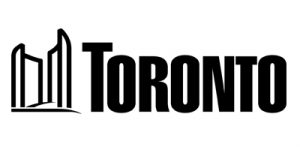 City of Toronto Logo